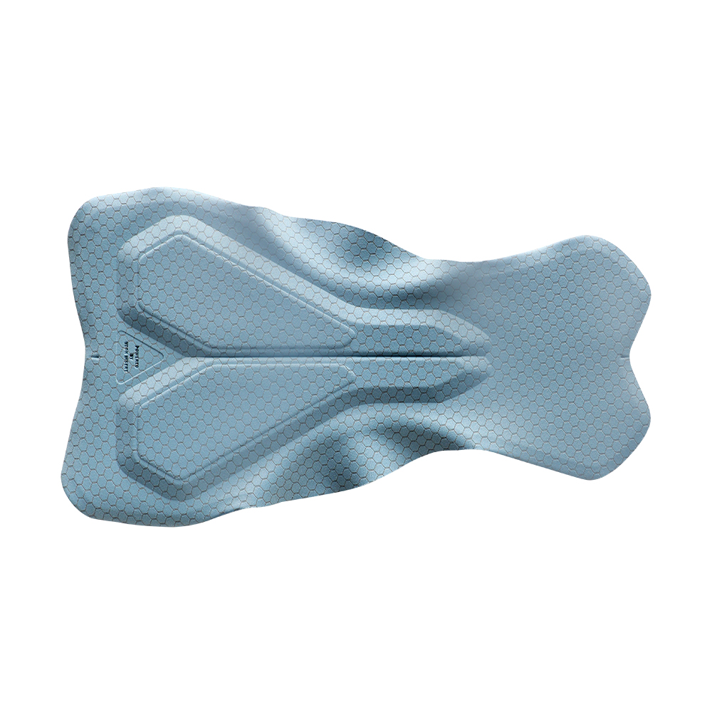 cycling seat pad